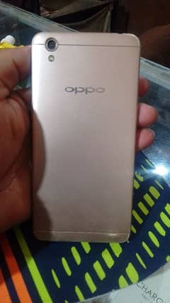 Oppo