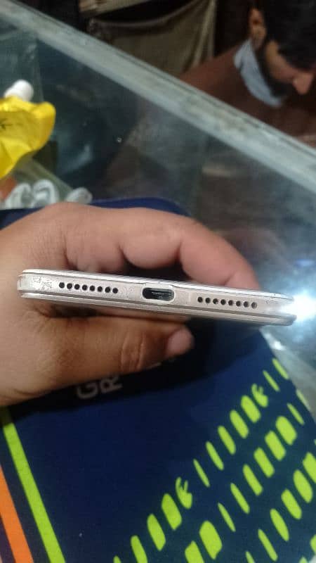 Oppo a37 For sale 4