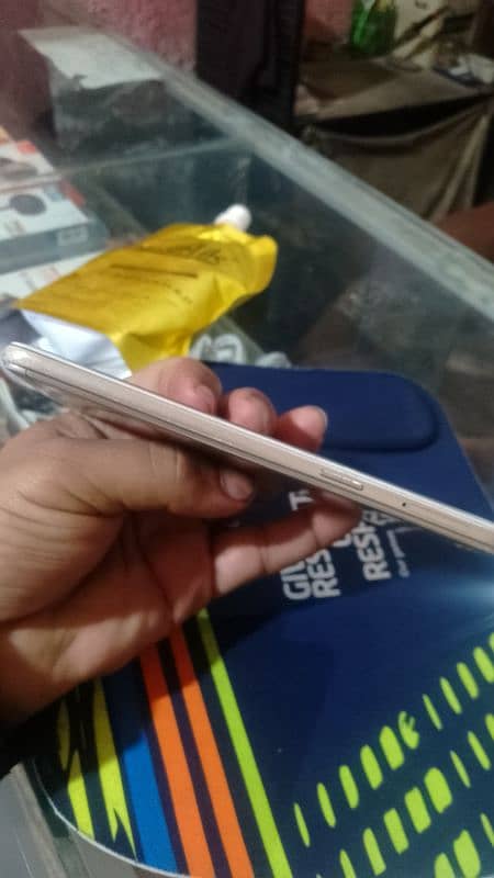 Oppo a37 For sale 5