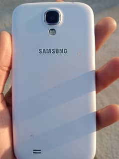 SAMSUNG J4