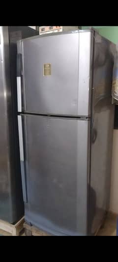 Top-Quality Freezer For Sale - Excellent Condition"