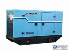  Diesel Generators  Sale & Rental Services 20kva to 2200kva  