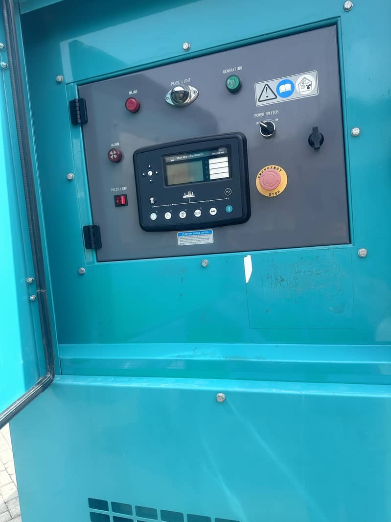  Diesel Generators  Sale & Rental Services 20kva to 2200kva   1