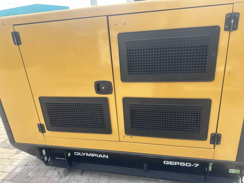  Diesel Generators  Sale & Rental Services 20kva to 2200kva   3