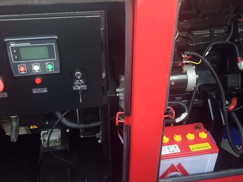  Diesel Generators  Sale & Rental Services 20kva to 2200kva   9