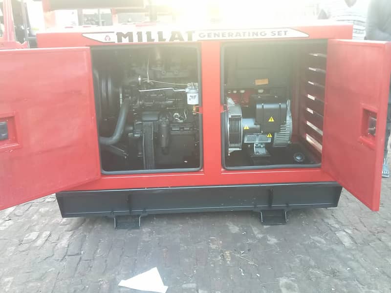  Diesel Generators  Sale & Rental Services 20kva to 2200kva   10