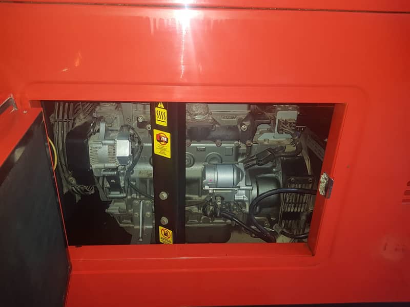  Diesel Generators  Sale & Rental Services 20kva to 2200kva   11