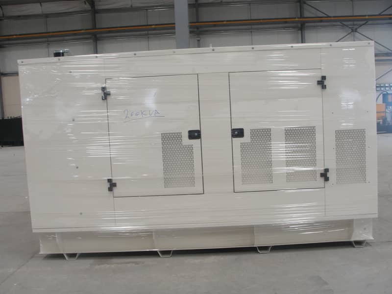  Diesel Generators  Sale & Rental Services 20kva to 2200kva   13