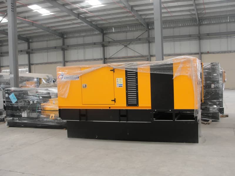  Diesel Generators  Sale & Rental Services 20kva to 2200kva   14