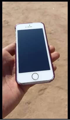 iphone 5s pta 03314306662