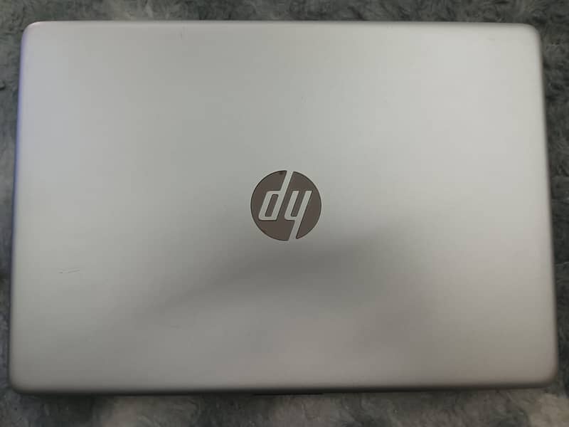 HP Core I7 10th Gen 16GB RAM | 128GB SSD | 1TB HDD | 2GB Graphics 2