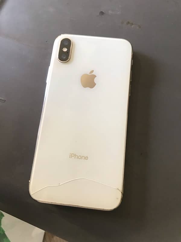 iphone x 6