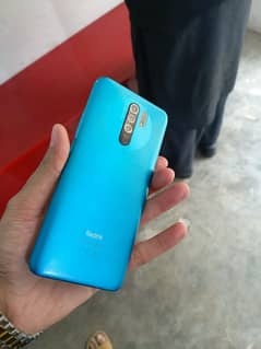 redmi 9