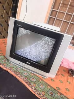 LG used Television For Sale