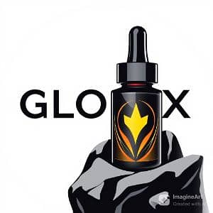 Glonix