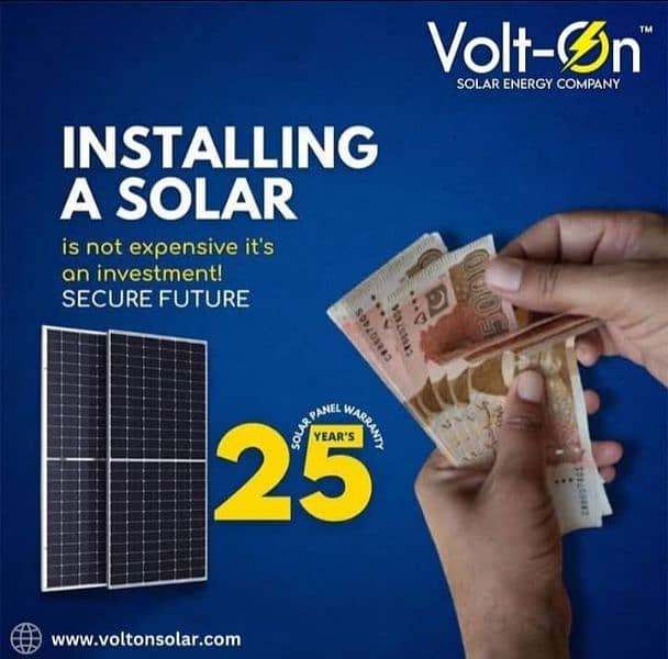 Solar Panel Installation, solar panel complete package , 16