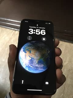 Iphone XS 256 Gb