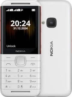 Nokia 5310