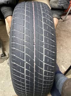 195/65R15