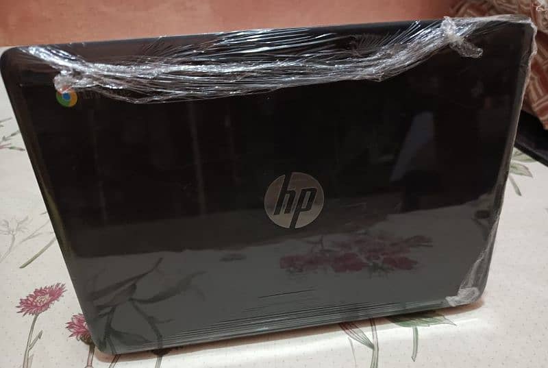 Hp 11G G5 Mini Laptops (Chromebook) In New,Good Conditions. 1