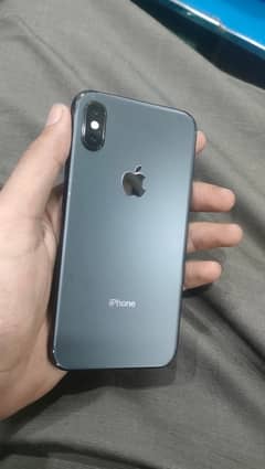 iphone xs non pta jv 256gb sim time available