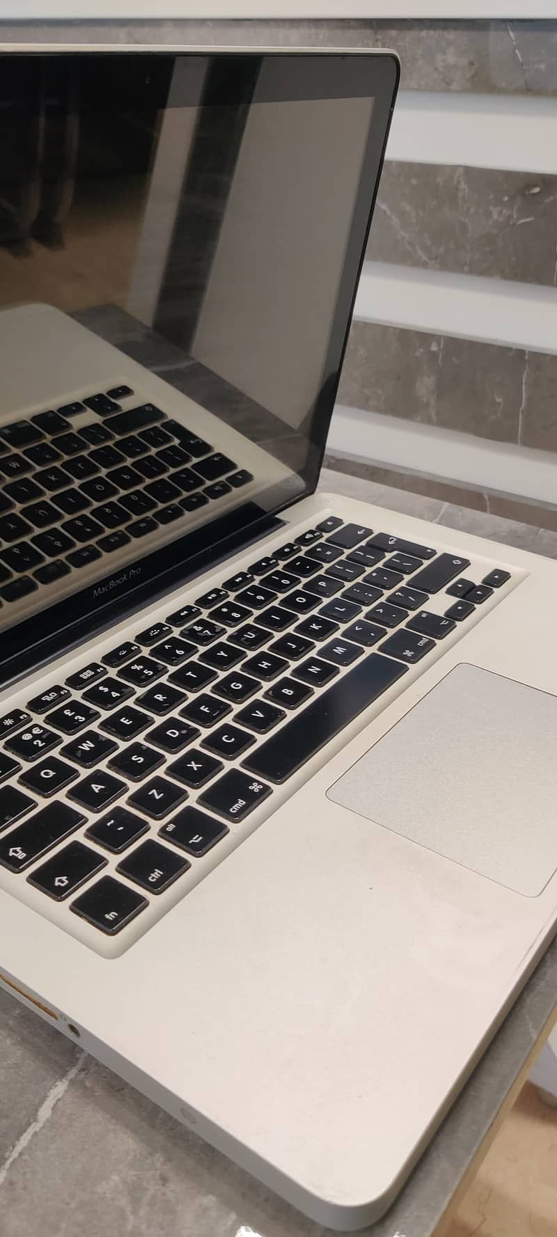 Apple MacBook Pro Core i5 6