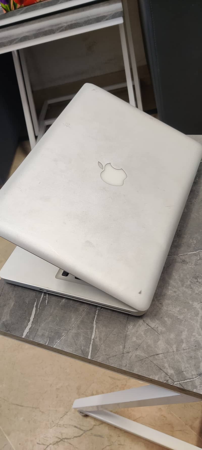 Apple MacBook Pro Core i5 10