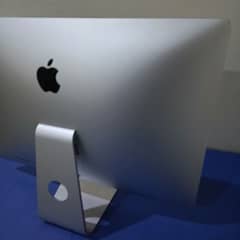 IMac