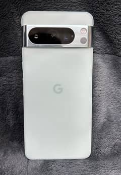 google pixel 8 pro 12/128 Special PTA