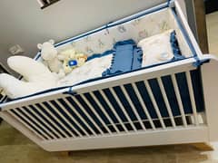 kids cot | baby cot | kids furniture | baby bed