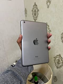 apple ipad mini 2 appstore working no exchange