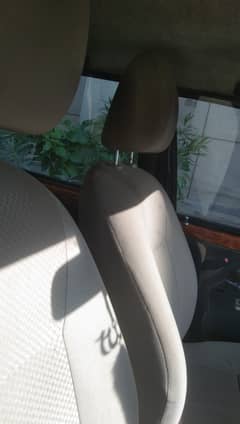 Fiat Uno 2001