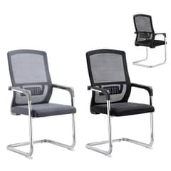 Chair - Gaming Chair - Executive Chair - Visitor Chair - Study Chair