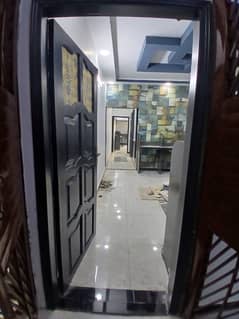 FULLY FURNISHED AND RENOVATED COMMERCIAL OFFICE FOR RENT