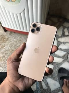 iPhone 11 Pro PTA proved contact whatsapp 0315-4826165