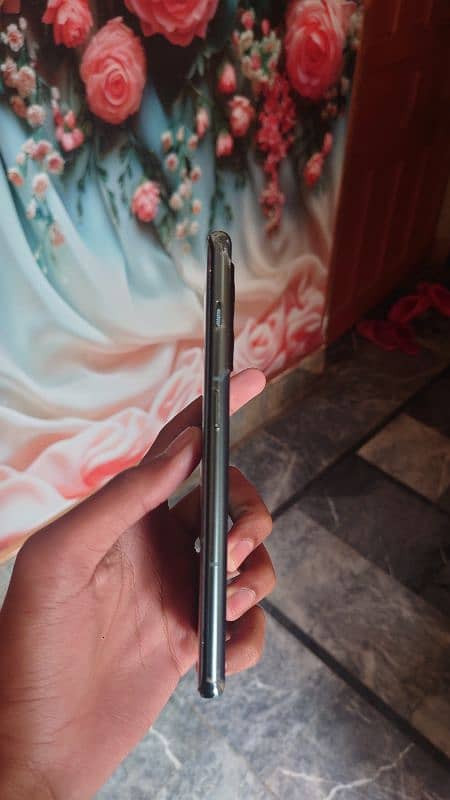 OnePlus 10 Pro 5G, 12/256, NON-PTA Factory Unlock 4