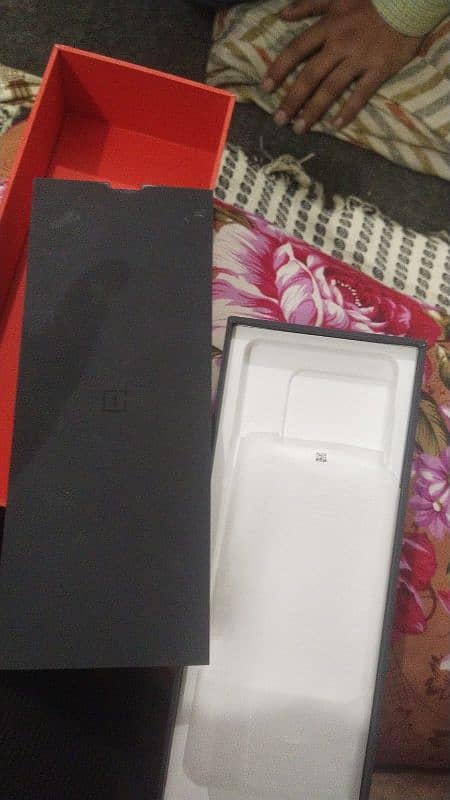 OnePlus 10 Pro 5G, 12/256, NON-PTA Factory Unlock 6