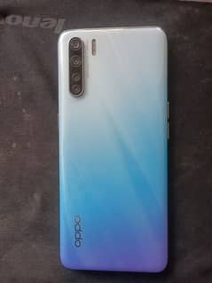 oppo