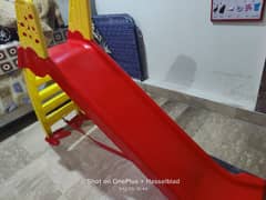 Kids Slide | Baby Slide | Kids Jhoola for sale