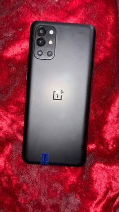 OnePlus