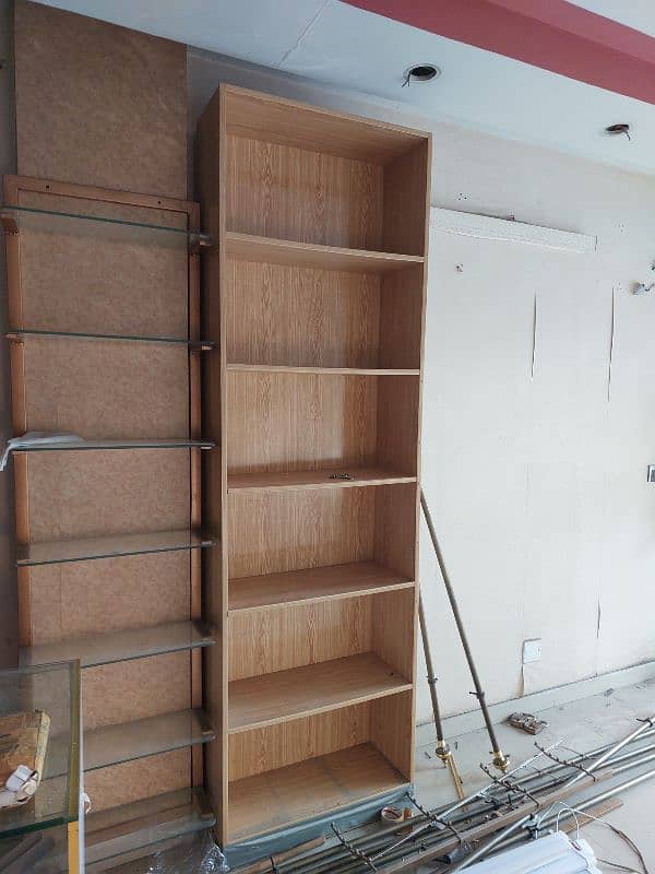 plyboard cabinets. very good quality. selling cus clearing out a shop. 1