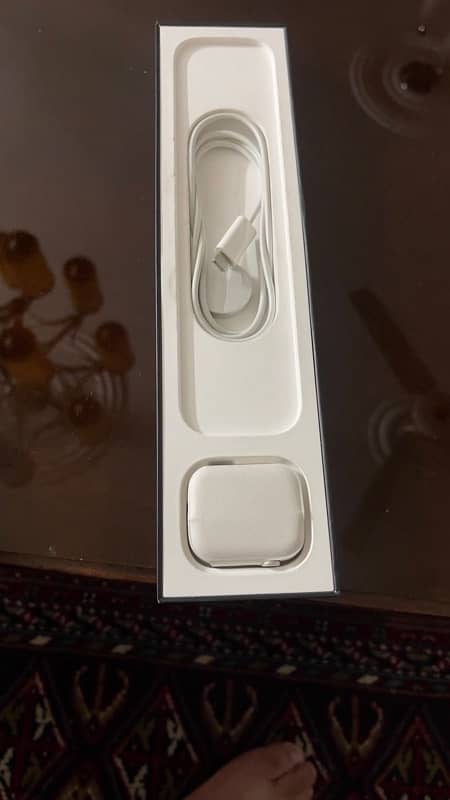 Apple watch series 7 45mm nike edition 7