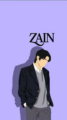 ZainS