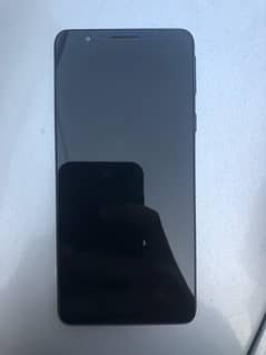 SAMSUNG A01 Core with box