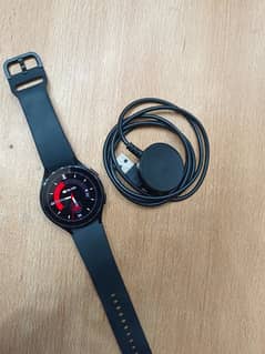 Samsung Galaxy Watch 4 44mm