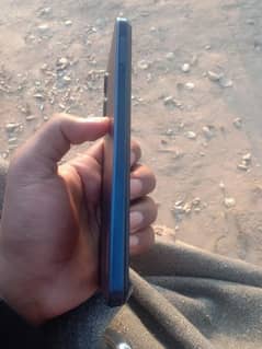 mobile saple