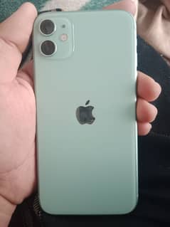 iphone 11 baipass for sale