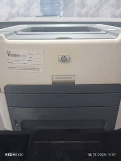 HP 1320