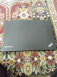 Leveno laptop t540p core i4 5th generation