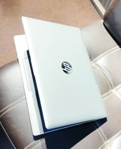 HP PROBOOK 430 G5, 7th Generation